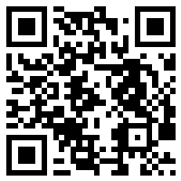QR Code for 19T3eWYuQXVx374s9UBjWbxiaKtrF63L5D