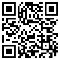QR Code for 19T3fdiyR5enSeDdxMsW8nrf3sDZMmG3Zk