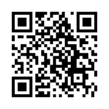 QR Code for 19T3hLWDn8SFC6sDKSDuvcY4gzZW23EYTo