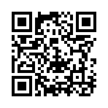 QR Code for 19T3iPB944pvaePMwb9Roe979Qjq2Gr5DB