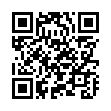 QR Code for 19T3kptDwkGboDNU6m781JHZzjKtxNSPea