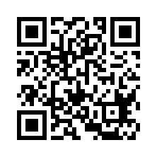 QR Code for 19T3o6e1KyrmPg4k3G5X8tfQ5YvWwbCSfy