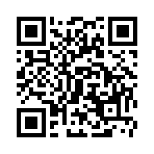 QR Code for 19T3p98qfYCyR6bkC78uwguM1sSTEy2th4