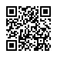 QR Code for 19T3pEdVRGwisPjHxUBxb5DbLUAcPj4yNM