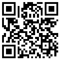 QR Code for 19T3pxZpCSqmcqndReyoQZffCXRspcrB7Y
