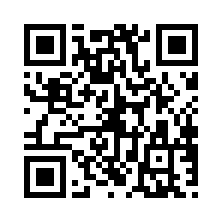 QR Code for 19T3qiA7KfaAWdaXyiShVaoeizq8GXu2bc