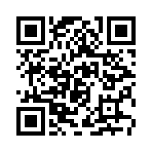 QR Code for 19T3rmB9a6EXeWVHeh4invp8ksn1gjLCXP