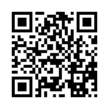 QR Code for 19T3t8HrR2CubcQHgdSWdh67hUEgNHRMaG