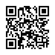 QR Code for 19T3trL5NhsFCCtsJvHTtW1Wbeby2ibUYY