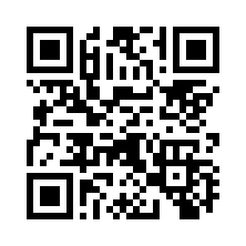 QR Code for 19T3vE6FUrc7hdo5ToHPHWMrC1axw6nuSc