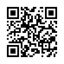 QR Code for 19T43kBphULNHGAJbp5fGsUyLXFwUDLHXV