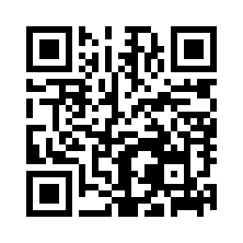 QR Code for 19T43oXfMEHsAD7SVxbfMiekfDaBc27vUL