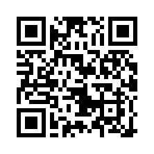 QR Code for 19T46CdPnpJMrHigkgN5JS2PLkEjprCUVt