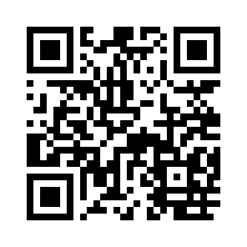 QR Code for 19T4ASZda487ta3PUCYWH3svgXVFBiFCTG