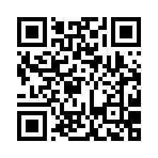 QR Code for 19T4BUecdVwk6KPKCfwWNHHxtkK6RioLgD