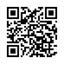 QR Code for 19T4C6sC91FDPcU7L3gsxdALxU3SLXMWwG