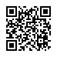 QR Code for 19T4CBp1J3WKJca2ToS89S1MKyMdg7s1i9
