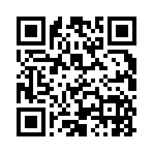 QR Code for 19T4CCBkfQbB8Q3pDjjAhyoyjCG49ESPyg