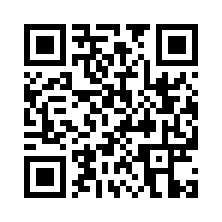 QR Code for 19T4CSNXWs3pb1jN2kHrUfwBHCeoukYKEt