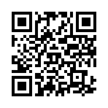 QR Code for 19T4FZ51HxBafnaMxjFNc2UUGFstHZ4jUT