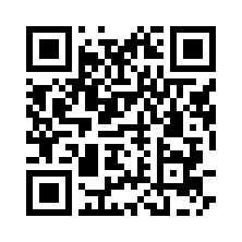 QR Code for 19T4H2r1ETL16m2JDGNuucfYZfZzPtdApb