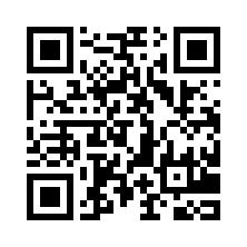QR Code for 19T4HNjpTSEQ6P6naokf8iTDKjFatFmiFA