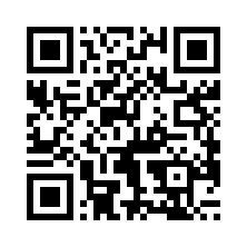 QR Code for 19T4HkT1QbVBHZFKFoQFq41Tg86AVNbmmj