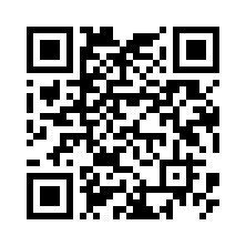 QR Code for 19T4JL54b2z7FujKSF4BmbbfX95MdrtmEa