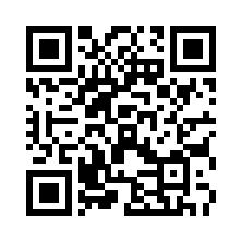 QR Code for 19T4JgPiqpnzDef3MfrrCPzoUS3TzXZ155