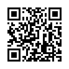 QR Code for 19T4MYZuSbVEfzfXAEcaJCkT7Nfk5Qh4hL