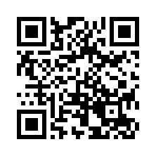 QR Code for 19T4Mwz7PoqFLQ9AP7BLeNWayzPNNAsMTL