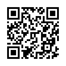 QR Code for 19T4P586Uv9FPTo3WRzcVrwa9qdimgMbPf