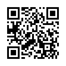 QR Code for 19T4PaL2pt71bhHxXwyeAkBx6ZKF1MDBGy