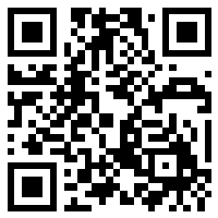 QR Code for 19T4PdXVohsUSmwPi8bcgALrwcySZFQJsm