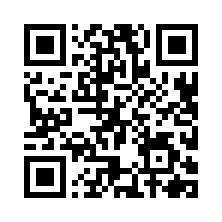 QR Code for 19T4QWLkNtCKuUDthCEzPe5vST5vu9z1d7