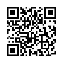 QR Code for 19T4R9nXnHTJMCYkAicrJCSTGVn9164saM