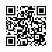 QR Code for 19T4RGciPiQTPjseiXW5i9SuNEX8qxyeDj