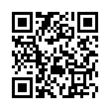 QR Code for 19T4RphmauqZXYxxqBWS1FAPwWp6aFDoMX