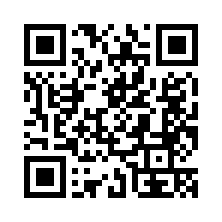 QR Code for 19T4S3C5H3KdGD4vTeGg5teRprjQjTg9iE