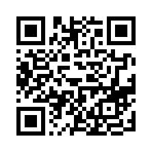 QR Code for 19T4ZAziyFVpMGKcCxbHfdqeqbVzkiFBpZ