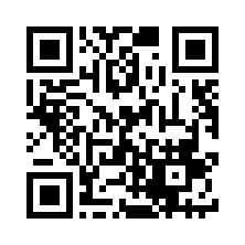 QR Code for 19T4ZGkPsftXv9NvxmEdN8krfMDVN7TQX9