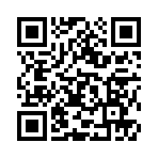 QR Code for 19T4Za7tJawRFdSqEF4DEP6pmUXHxMtXLm