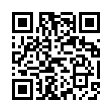 QR Code for 19T4ZhwHHTzE9ukfud42X5jAzVGoXnfsMG