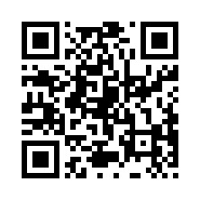 QR Code for 19T4bQojUjcKB5LrMDqv3n7TmMHrJYaGvb
