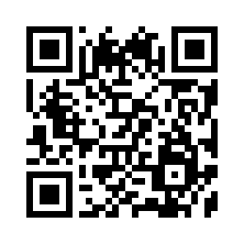 QR Code for 19T4f5kY2sSyfExCwmiPJ1yHV5cjWScLUs