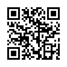 QR Code for 19T4i4JRf6PXoaEasD9MCXJZ7vbaccK6CP