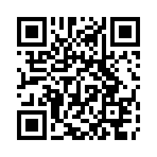 QR Code for 19T4i4uyynEpXDSNMSsf1zYsULeX4R2NFc