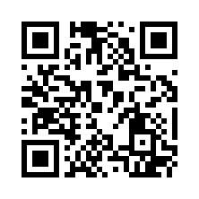 QR Code for 19T4ixaof4iKMxdsE4CWFACb8PPmvK5W3L