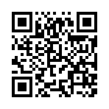 QR Code for 19T4jpeDPGQqwkQMSSTMovqZLQMdYNNiM5