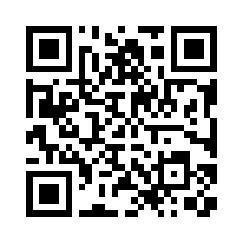 QR Code for 19T4mWLGFDNbpuyx1Y3vd2xtGGw9zuZMJC